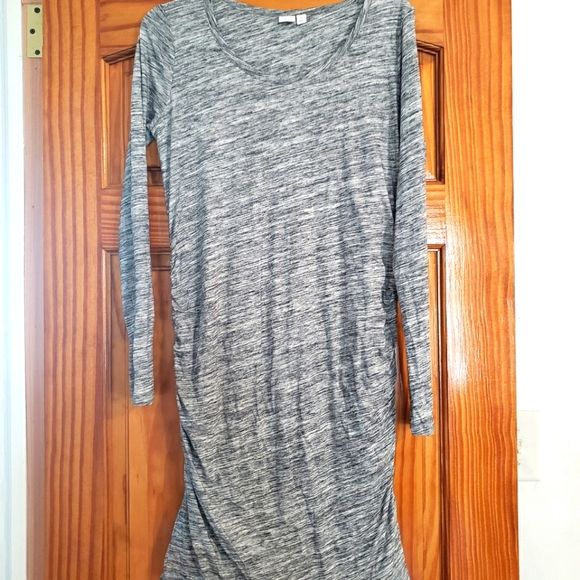 Dresses & Skirts - Gap maternity Small dress